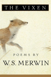 Abbildung von: The Vixen - Alfred A. Knopf