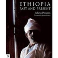 Cover: Ethiopia - Nomad Publishing