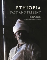 Abbildung von: Ethiopia - Nomad Publishing