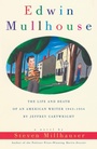 Cover: Edwin Mullhouse - Vintage Books