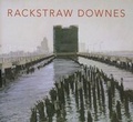 Cover: Rackstraw Downes - Princeton University Press