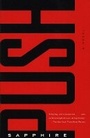 Cover: Push - Random House USA Inc