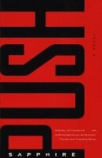Enlarge image Cover: Push - Random House USA Inc