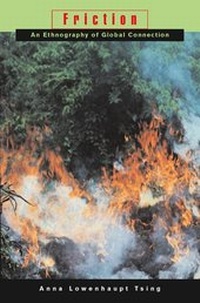 Enlarge image Cover: Friction - Princeton University Press