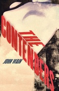 Cover: The Contenders - Foruli Limited