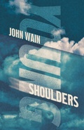 Cover: Young Shoulders - Foruli Limited