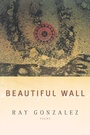 Cover: Beautiful Wall - BOA Editions, Limited