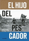 Cover: El Hijo Del Pescador - Patagonia Books