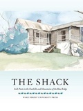 Cover: The Shack - Wake Forest University Press