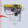 Cover: llAW of WAll - Oro Editions