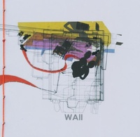 Enlarge image Cover: llAW of WAll - Oro Editions