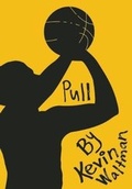 Cover: Pull - Cinco Puntos Press,U.S.