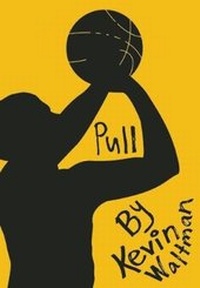 Enlarge image Cover: Pull - Cinco Puntos Press,U.S.