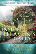 Cover: Inside Heaven's Gates - Grace Chapel