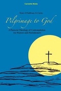 Cover: Pilgrimage to God - Carmelite Media
