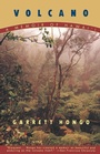 Cover: Volcano - Vintage Books