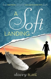 Enlarge image Cover: A Soft Landing - Lightwalk Publishing