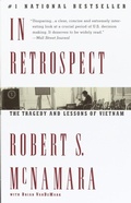 Cover: In Retrospect - Random House USA Inc