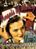 Cover: Angels of Mercy - Aladdin
