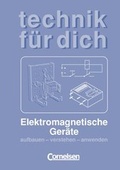 Cover: Durchstarten - Spanisch - Neubearbeitung: 2. Lernjahr - Erkl&auml;rung und Training - Cornelsen Verlag GmbH