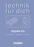 Cover: Durchstarten - Spanisch - Neubearbeitung: 2. Lernjahr - &Uuml;bungsbuch mit L&ouml;sungen - Cornelsen Verlag GmbH