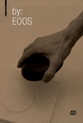 Cover: by: EOOS - Birkh&auml;user Verlag GmbH