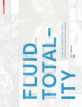 Cover: Fluid Totality - Birkh&auml;user Verlag GmbH