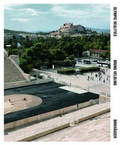 Cover: Olympic Realities - Birkh&auml;user Verlag GmbH