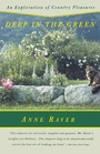 Cover: Deep in the Green - Vintage Books