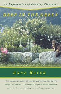 Enlarge image Cover: Deep in the Green - Vintage Books