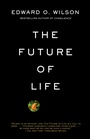 Cover: The Future of Life - Random House Inc