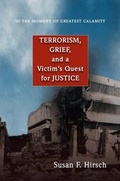 Cover: In the Moment of Greatest Calamity - Princeton University Press
