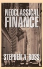 Cover: Neoclassical Finance - Princeton University Press