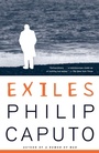 Cover: Exiles - Random House USA Inc