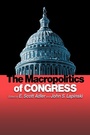 Cover: The Macropolitics of Congress - Princeton University Press