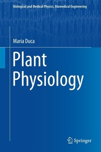 Abbildung von: Plant Physiology - Springer
