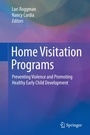 Cover: Home Visitation Programs - Springer