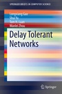 Cover: Delay Tolerant Networks - Springer