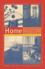 Cover: Home - Vintage Books