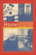 Cover: Home - Vintage Books