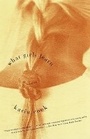 Cover: What Girls Learn - Vintage Books