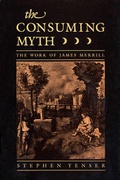 Cover: The Consuming Myth - Harvard University Press