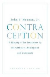 Enlarge image Cover: Contraception - Harvard University Press