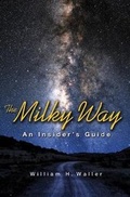 Cover: The Milky Way - Princeton University Press