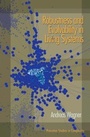 Cover: Robustness and Evolvability in Living Systems - Princeton University Press