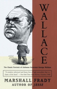 Abbildung von: Wallace - Random House USA Inc