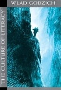 Cover: The Culture of Literacy - Harvard University Press