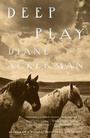 Cover: Deep Play - Vintage Books