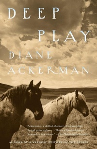 Enlarge image Cover: Deep Play - Vintage Books