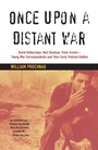 Cover: Once Upon a Distant War - Vintage Books
